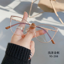 �W�t����ٴ����R�r�г��������ī�R��ʿ�߼����{�̫��R��