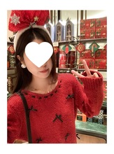 ��С�� ����Շ��������tɫ�����Y�A�Ië��2024���OӋ�Ќ�������