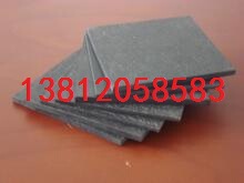 �^���ϳ�ʯ�S��ֱ�N�ϳ�ʯ�̓r�N�ۺϳ�ʯ