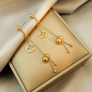 �Ї��L���J���hŮ�L�����K��������С���OӋ����͹Ś��|��ᔶ��