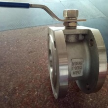 ���Aʽ�������yQ71F-16P �T���������Aʽ�����������y�T