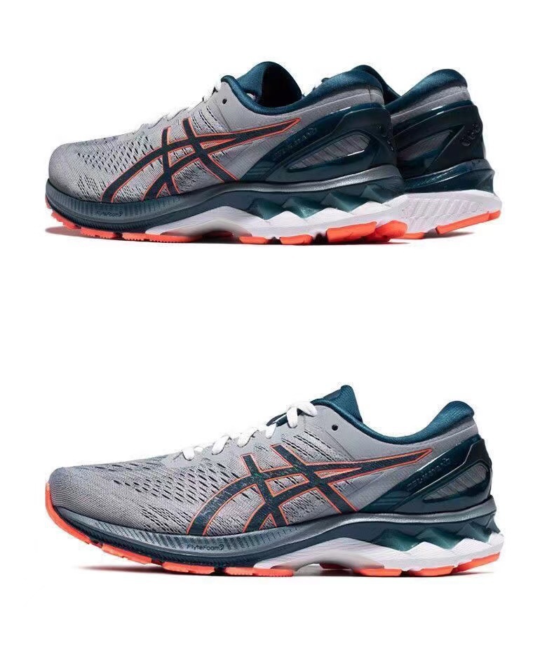 微信图片_20220825063904