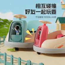 ͯ늄܇݆bؿС܇ɳ늿Ư܇