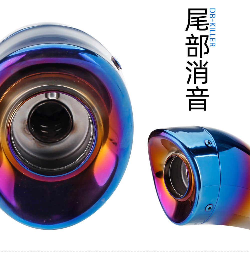详情_07.jpg