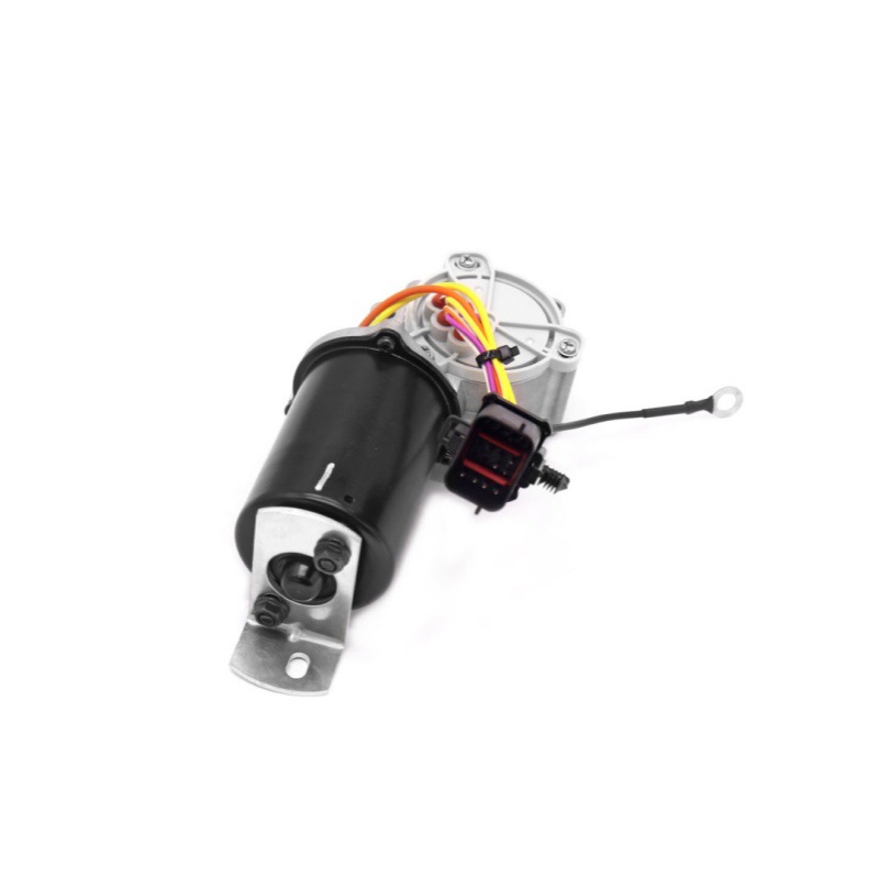 4L2Z7G360Aa 4L2Z7G360Bb 420-00120 600-912 Suitable for Ford