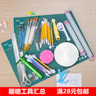䓳ߺ決���յ���R����̰�䓳�ģ�߼��Üy��ģ�ͺ決����DIY