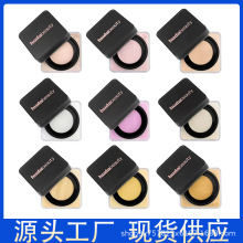 �羳Huda���_����Beauty���y�pɫɢ�ۿ��ͳ֊y�־ò���Ó�y