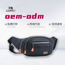 Դ�^���S�羳�Y�|��ˮƤĤ�����д������๦������Ů���eб���ذ�