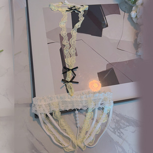 ��Ͱ�ƴɫ�ٽz��ѝŮ�߼��м���С���첱�ɲ�ж��������ѝ�Ը�
