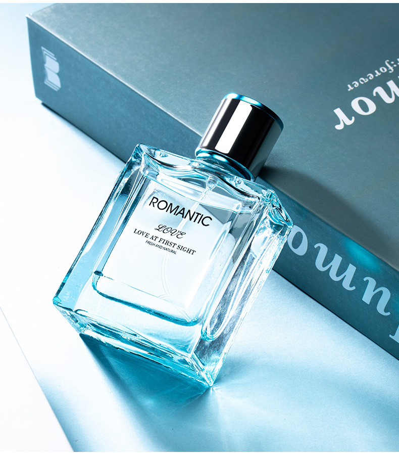 Long Lasting Perfume For Couples Fresh Ocean Fragrance Gift Box_voghion.com
