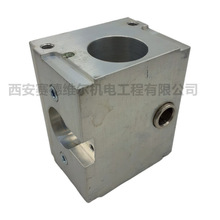 1624017400������˹�Չ��C����y�M