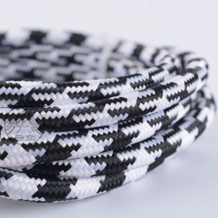 SNI ӡ�����z������ 3о늾�0.5-1.5ƽ����ٶ��Դ��