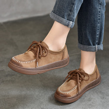 ��198���p���^��ţƤ ��ЬŮ�͹Ų�ɫŮЬ ��Ƥ ŮЬܛ�׋���Ь