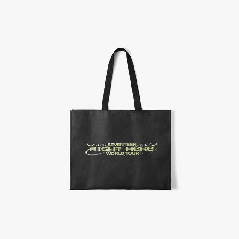 Temporary Link Star Peripheral Same Style Fisherman Hat stray kids Album Hat Clothing Cotton T-shirt