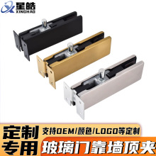 �o�����T����픊A���P��Ϡ��̶��A�ػ��T����Ӻ��Xо���P�T�A