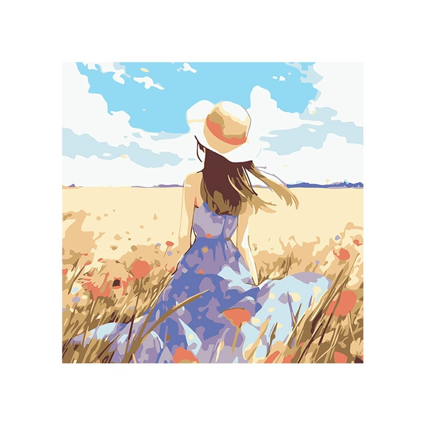 Preview