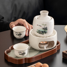 СؾƉؾƾմɠCƉؾƾtӟů־SƱʽ