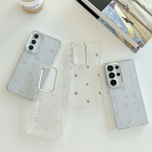 ����S25Ultra�֙C���m��S24͸��A54�W��A26�ʹں����Y��Ů���ÿ�