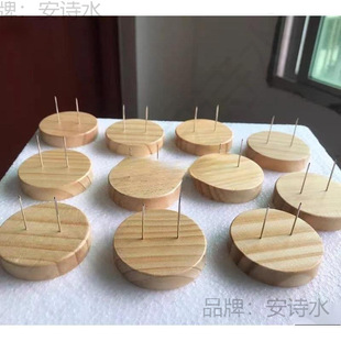 ֧��ֱ�N����վ����ľ�������ë����ż