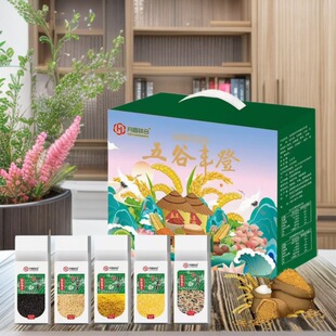 �Y���b500g����b�����s�Z�׸����������׼RС�ײ��ו��N�Fُ���]