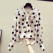 ���︴����Ů����ѩ�ĳ�����������ϵ�������������и�ζ����