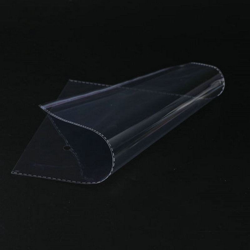 O1CN018wwXlT1v4YTaalqC8_!!2217590176119-0-cib.jpg?__r__=1714462082631