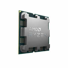 适用AMD锐龙R7 7800X3D散片CPU台式机电脑处理器8核16线程AM5适用