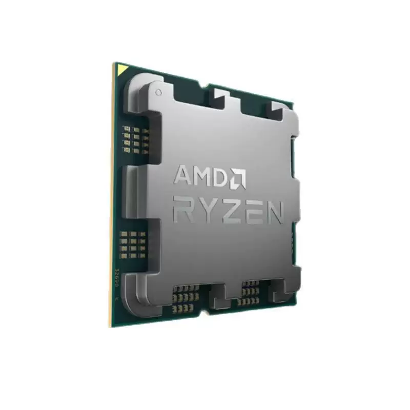 Совместимый с AMD ноутбук, процессор AMD Ryzen R7, 7800x, x3, 3D, x670