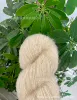 102 soft beige (50g)
