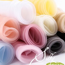 �����׼��W��������͸����ɫ�R�^�����Ϻڼ����ջ鼆Ӳ������