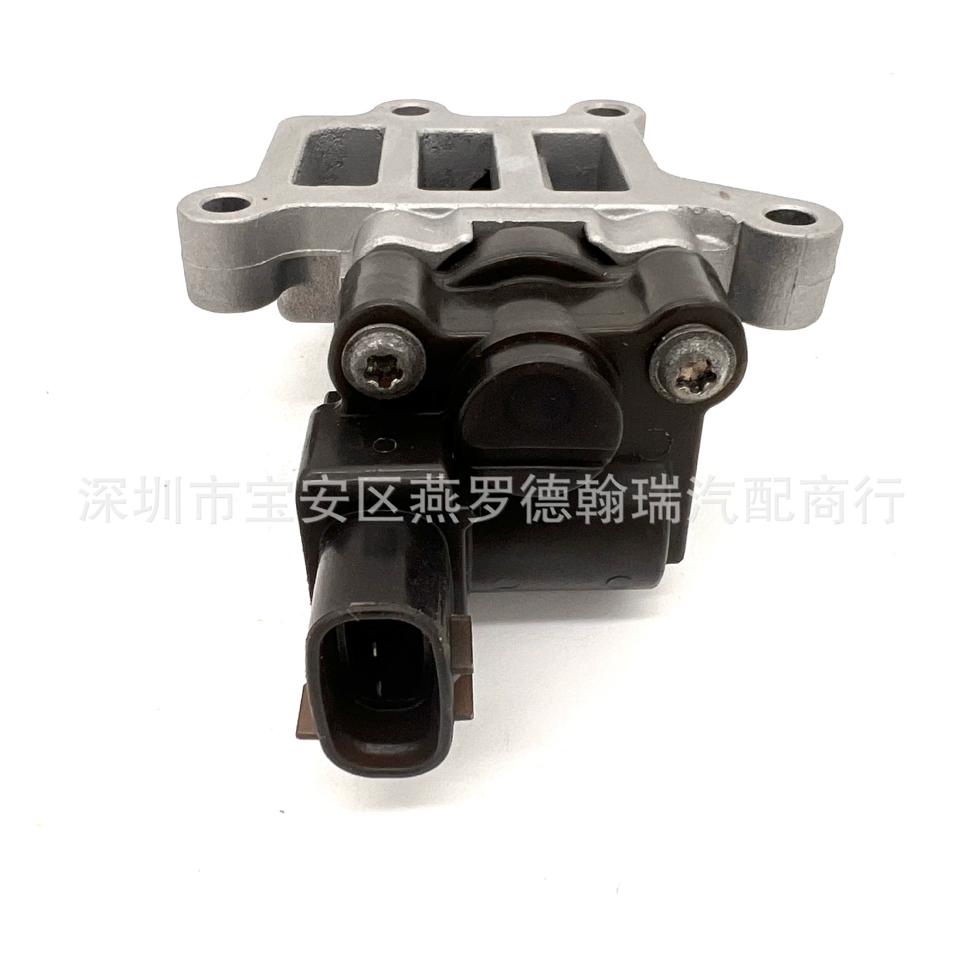 136800-2031 подходит для 03-05 Honda Accord CR-V деталей автомобиля idle air speed control valve