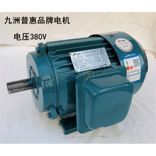 ջLCJZϵȫ~ஐ늄әCLC늙CR_