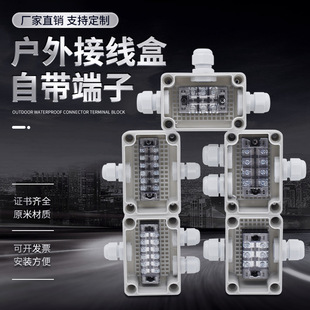 �����_ ABS���Ϸ�ˮ�Ӿ��Ў�����AG-0609����־������ͨС����