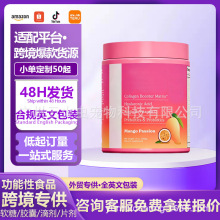 TK���R�d�羳���� ����һˮ��CREATINE �zԭ���׷�Դ�^���S�� ��