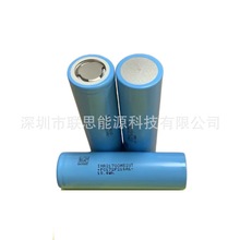 AƷLG21700�����늳�M52VT15A���5200mAh늄�܇�L�m���߱���