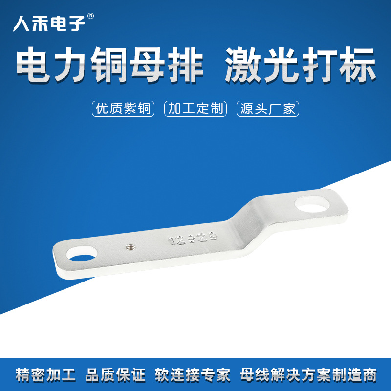 ĸͭ ͭżӹ ͭĸ ĸӵͭ