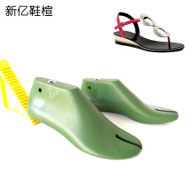 �|Ь鸏S��ֱ�NŮ�b�͎��_��A�_Ь鸊Aֺ��Ь��Ь��^ŮW118