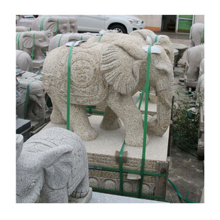 ��ʯ�����Ҵ������ - 1�׸���ؔ�լ�[�����e���T��ʯ�{ͬ�