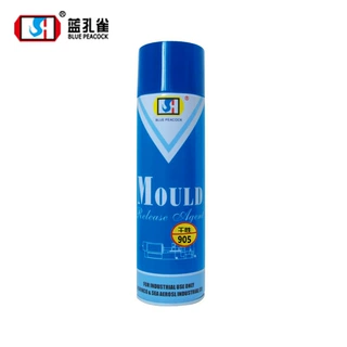 源头工厂脱模剂模具用脱模剂金属模具脱模剂类批量定制加工