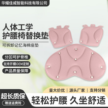 �S��ֱ�N�o�������ξ����������w���W�o�����|һ�w�k�����o�����|