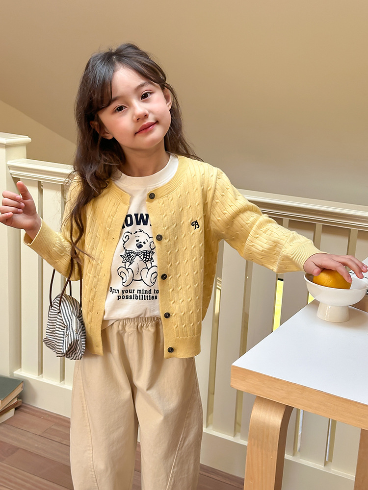 2025-01-17 101559.jpg