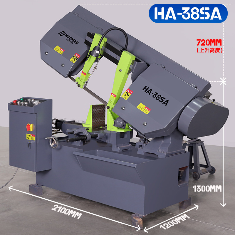 ���ߴ��ⴲ������ʽ�ⴲ�����и�ˮ��С�ͷ������и����ֽ�ⴲ