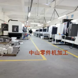 洗涤烘干设备;印染整机械;整熨设备