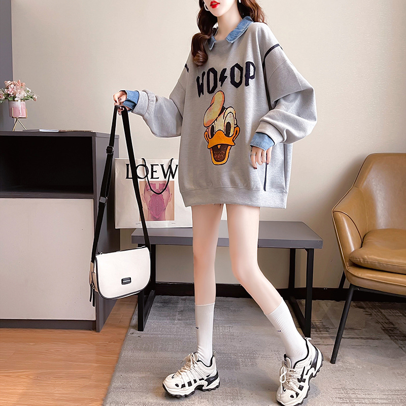 21_702ded60-e13d-4a02-8154-473