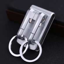 耳׿ʿ耳朽ٴƤp۶  Y