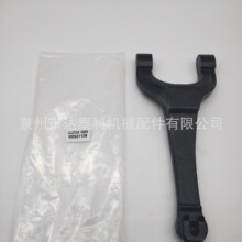 ��Ӧ������������������벦��ME610108