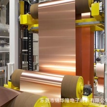 0.01�����~�X�ͺϲ��~���X���·����ُͺϲ������Ծ�·���X��~