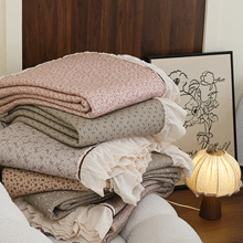 ��ʽ�͹�ȫ���p�Ӽ����w��������@�L���~��߅�A�޽W�p�Ӻ񴲆ο�