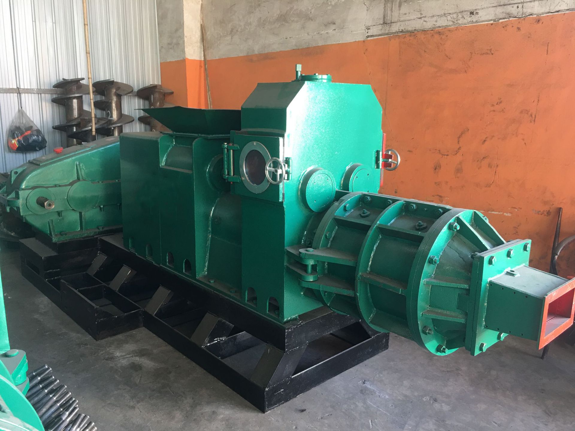 7dd51aa11ea15bb2c2bed90a509dbb