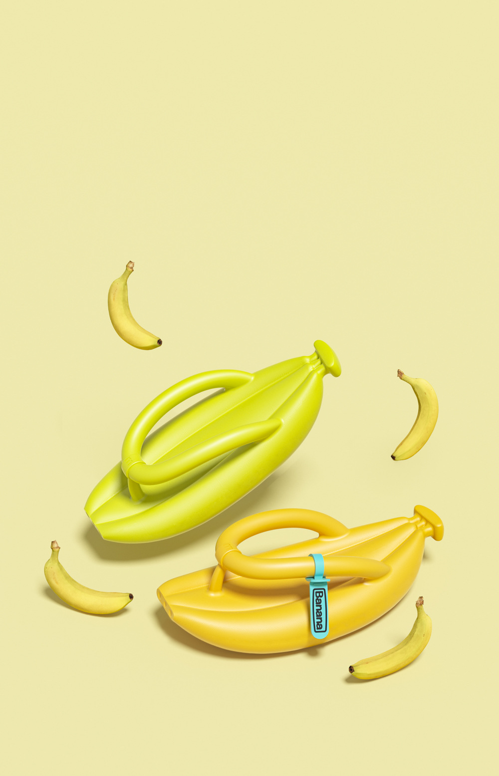 неопределенный